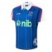 Blues Rugby Mens Away Jersey 2026