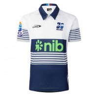 Blues Rugby Mens Home Jersey 2026