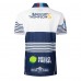 Blues Rugby Mens Home Jersey 2026