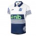 Blues Rugby Mens Home Jersey 2026