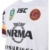 Brisbane Broncos 2018 Men's Away Jersey