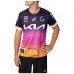 Brisbane Broncos Rugby Mens Alternate City Jersey 2023