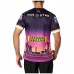 Brisbane Broncos Rugby Mens Alternate City Jersey 2023