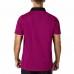 Brisbane Broncos Rugby Mens Media Polo 2024