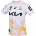 Brisbane Broncos Men's Alternate Jersey 2025