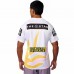 Brisbane Broncos Men's Alternate Jersey 2025