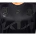Brisbane Broncos Rugby Mens Black Jersey 2025