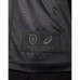 Brisbane Broncos Rugby Mens Black Jersey 2025