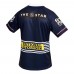 Brisbane Broncos Rugby Mens Away Jersey 2026
