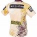 Brisbane Broncos Rugby Mens Indigenous Jersey 2025