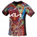 Brisbane Broncos Mens Indigenous Jersey 2022