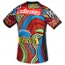Brisbane Broncos Mens Indigenous Jersey 2022