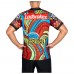 Brisbane Broncos Mens Indigenous Jersey 2022