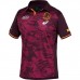 Brisbane Broncos Training Polo 2021