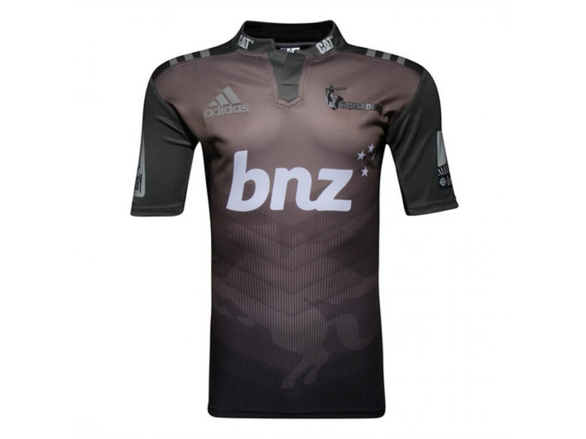 crusaders jersey for sale