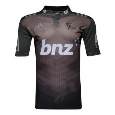 CRUSADERS 2017 MEN'S ALTERNATE JERSEY CRUSADERS 2017 MEN'S ALTERNATE JERSEY