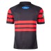 Crusaders Rugby Retro Jersey 2000