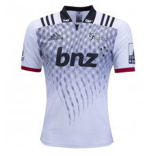 crusaders away jersey 2020