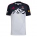 Crusaders Super Rugby Away Jersey 2022