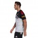 Crusaders Super Rugby Away Jersey 2022