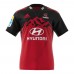 Crusaders Rugby Mens Home Jersey 2023