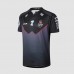 Crusaders Rugby Mens Away Jersey 2026