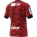 Crusaders 2020 Home Jersey