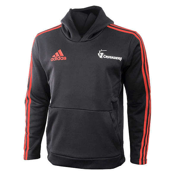 crusaders supporters gear