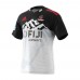 Crusaders Rugby Mens Away Jersey 2023