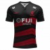 Crusaders Rugby Mens Away Jersey 2024