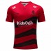 Crusaders Rugby Mens Home Jersey 2024