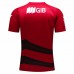 Crusaders Rugby Mens Home Jersey 2024