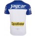 Canterbury-Bankstown Bulldogs 2017 Men's Replica Home Jersey