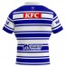 Canterbury-Bankstown Bulldogs Rugby Mens Heritage Jersey 1935