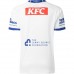 Bulldogs Men's Home Jersey 2023