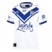Canterbury-Bankstown Bulldogs Rugby Mens Home Jersey 2024