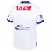 Canterbury-Bankstown Bulldogs Rugby Mens Home Jersey 2024