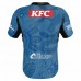 Canterbury-Bankstown Bulldogs Rugby Mens Indigenous Jersey 2024