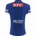Canterbury-Bankstown Bulldogs Rugby Mens Away Jersey 2025
