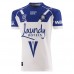 Canterbury-Bankstown Bulldogs Rugby Mens Home Jersey 2025