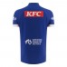 Canterbury-Bankstown Bulldogs Rugby Mens Away Jersey 2026