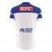 Canterbury-Bankstown Bulldogs Rugby Mens Home Jersey 2026