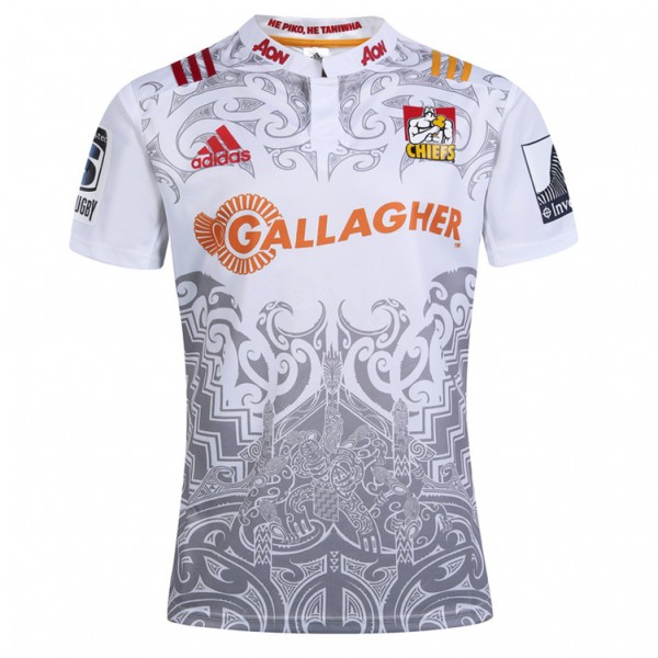 chiefs away jersey