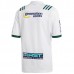 Chiefs 2018 Super Rugby Away Jersey