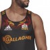 Chiefs Super Rugby Singlet 2022