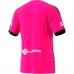 Chiefs Training Rugby Jersey 2022