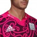 Chiefs Training Rugby Jersey 2022