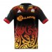 Chiefs Rugby Mens Home Jersey 2023