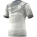 Chiefs Primeblue Away Rugby Jersey 2021