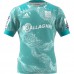 Chiefs Primeblue Super Rugby Away Jersey 2020